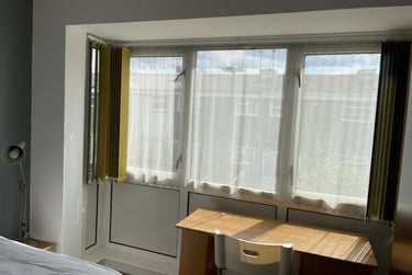 5 bed house, Metchley Drive, Harborne, Birmingham, B170LA - Image 13